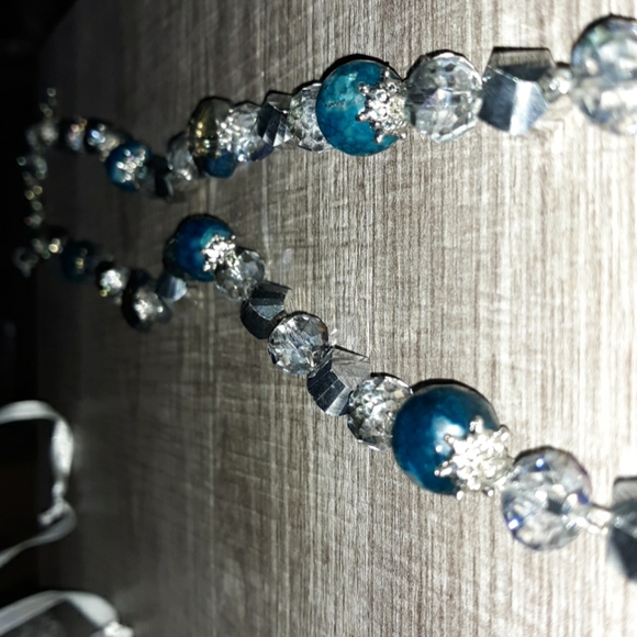 Necklace - Picture 4 of 4